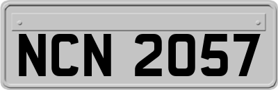 NCN2057