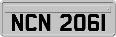 NCN2061