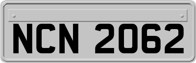 NCN2062