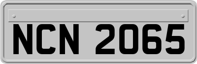 NCN2065