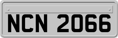 NCN2066