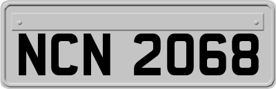 NCN2068