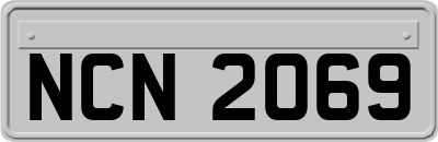 NCN2069