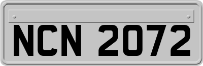 NCN2072