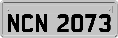 NCN2073