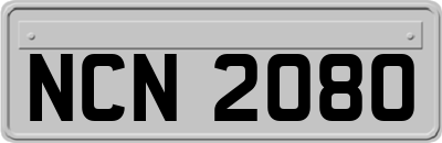 NCN2080