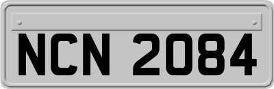 NCN2084