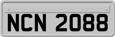 NCN2088
