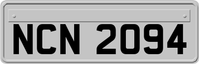 NCN2094