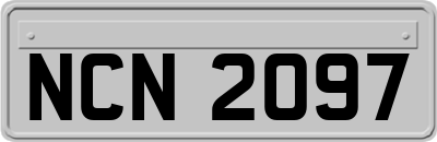 NCN2097
