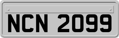 NCN2099