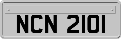 NCN2101
