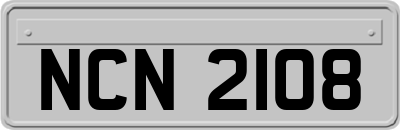 NCN2108