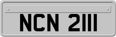 NCN2111
