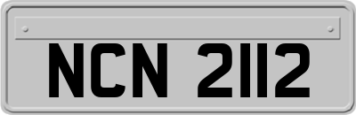 NCN2112