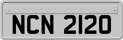 NCN2120