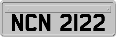 NCN2122