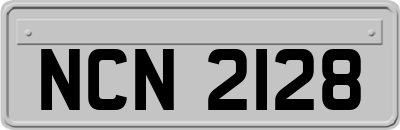 NCN2128