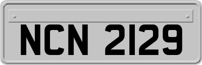 NCN2129