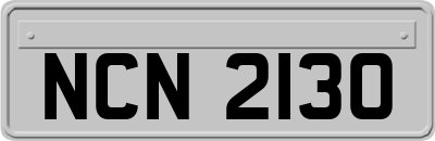 NCN2130
