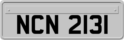 NCN2131