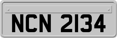 NCN2134