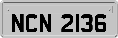 NCN2136