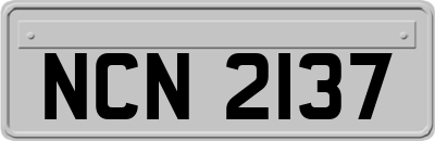 NCN2137
