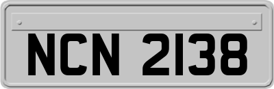 NCN2138