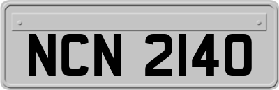 NCN2140