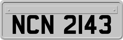 NCN2143