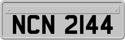 NCN2144