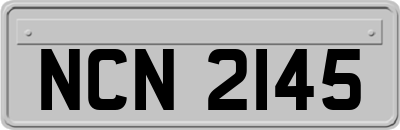 NCN2145