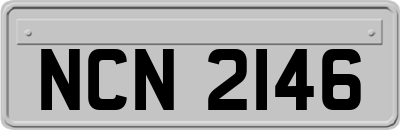 NCN2146