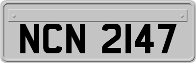 NCN2147
