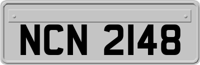 NCN2148