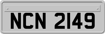 NCN2149