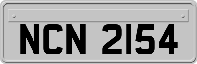 NCN2154