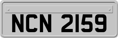 NCN2159