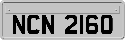 NCN2160