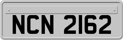 NCN2162