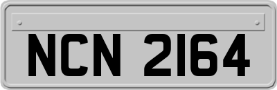 NCN2164