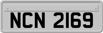 NCN2169