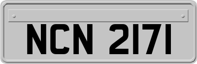 NCN2171