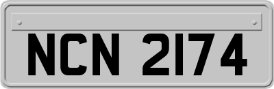 NCN2174