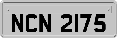 NCN2175