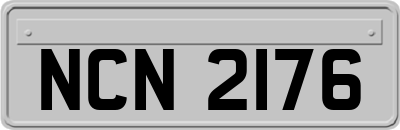 NCN2176