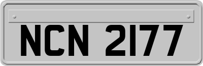 NCN2177