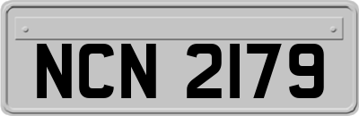 NCN2179