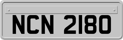 NCN2180